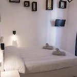 Doan 3*