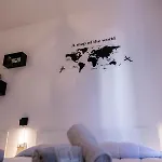 Maison d'hôtes Doan 3*