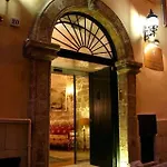 Doan 3* Alghero