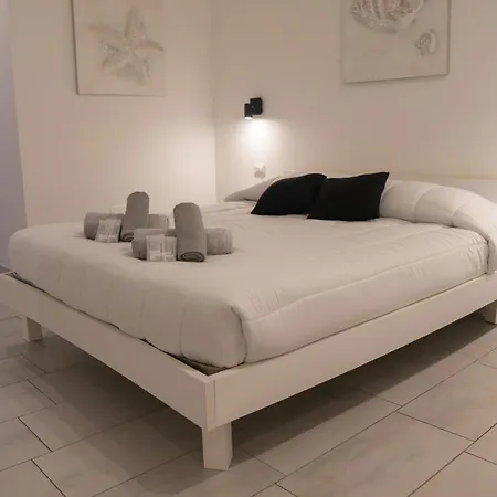 Doan Πανσιόν 3*