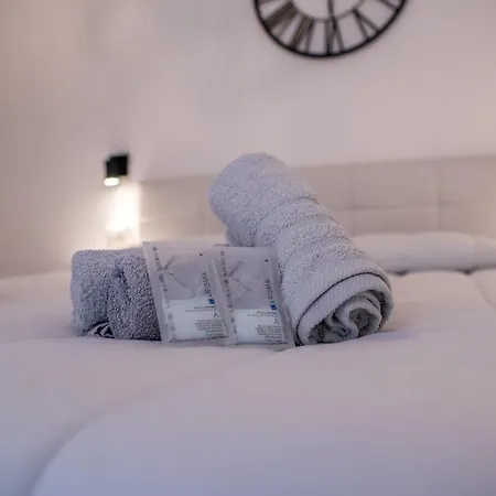 Doan Гостевой дом