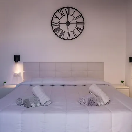 Doan Гостевой дом