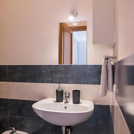 Гостевой дом Doan