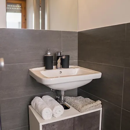 Doan Гостевой дом 3*