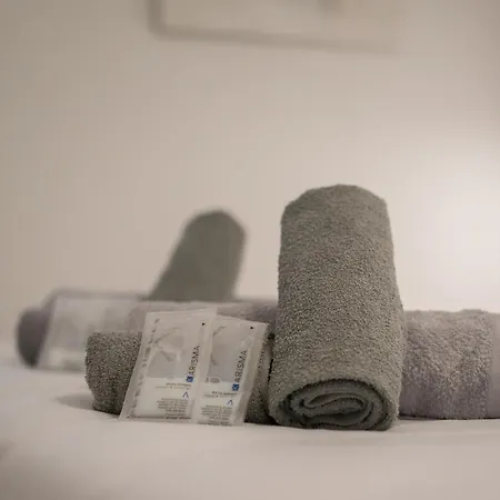 Doan Гостевой дом