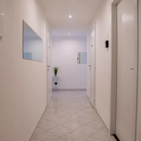 Doan Maison d'hôtes 3*
