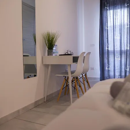 Doan 게스트하우스 3*