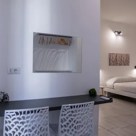 Doan Gasthof Alghero